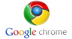 Google-Chrome-OS