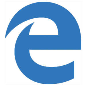 Microsoft_Edge_logo