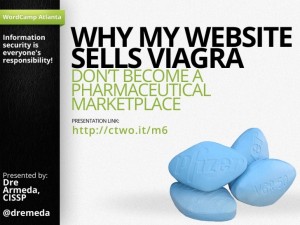 why-my-website-sells-viagra-1-728