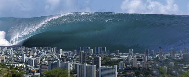 huge-tsunami